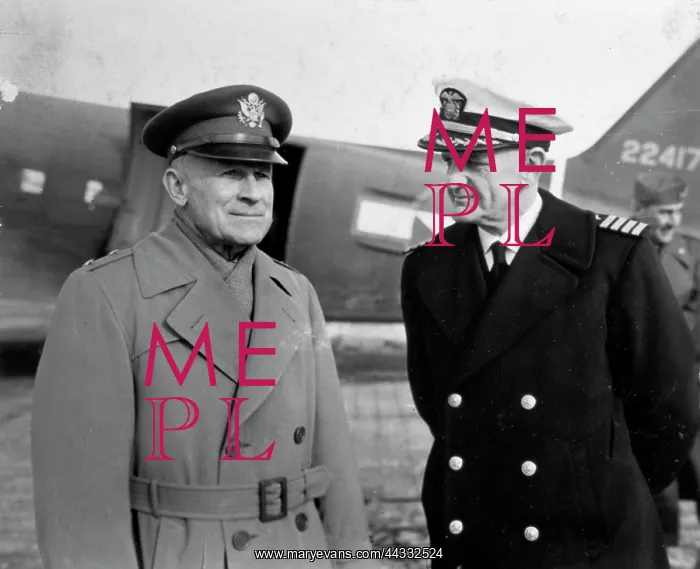 : World War II : World War II