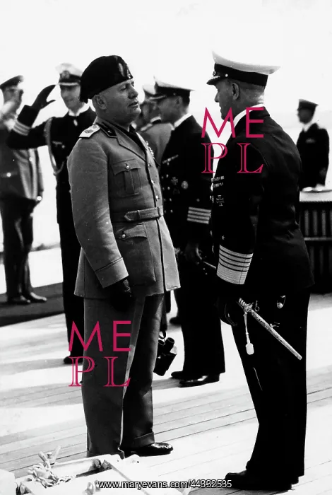 : World War II : World War II