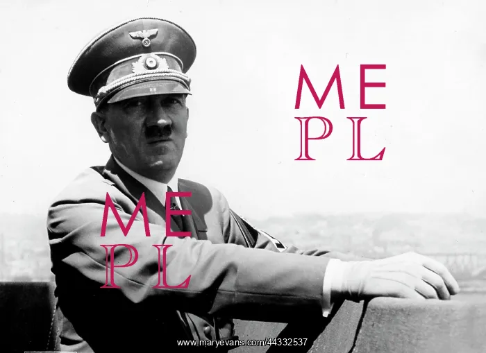 : World War II : World War II