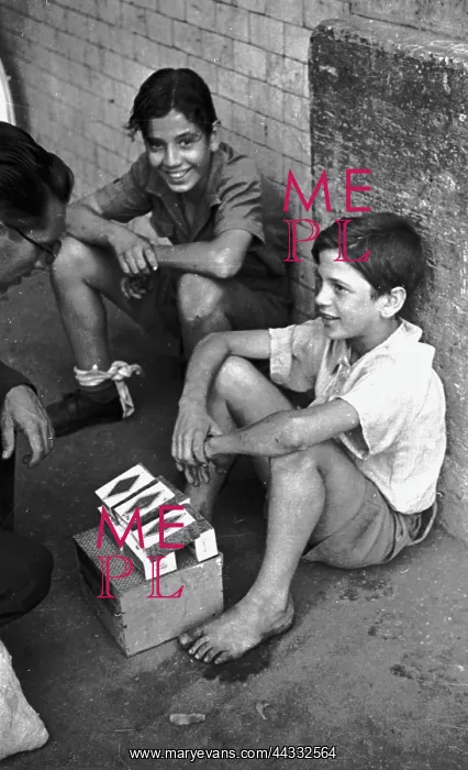 : World War II : World War II