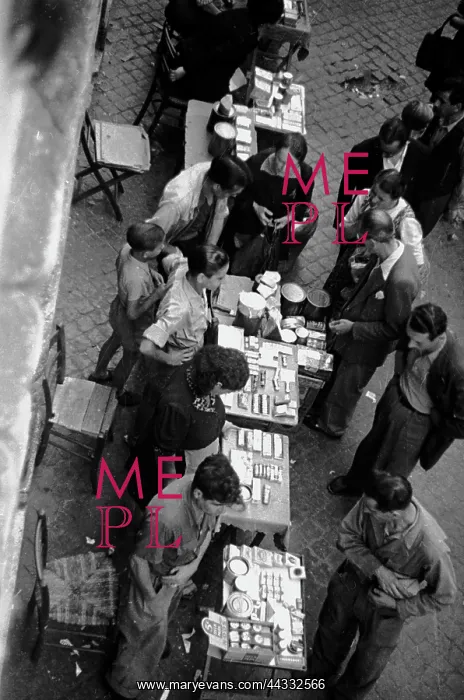 : World War II : World War II