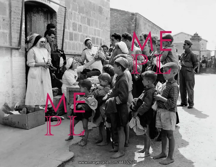 : World War II : World War II