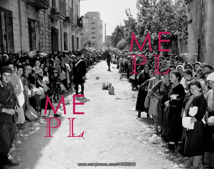 : World War II : World War II