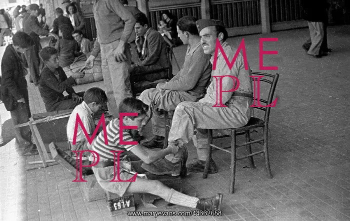 : World War II : World War II