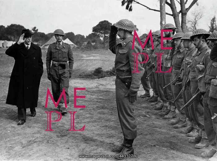 : World War II : World War II