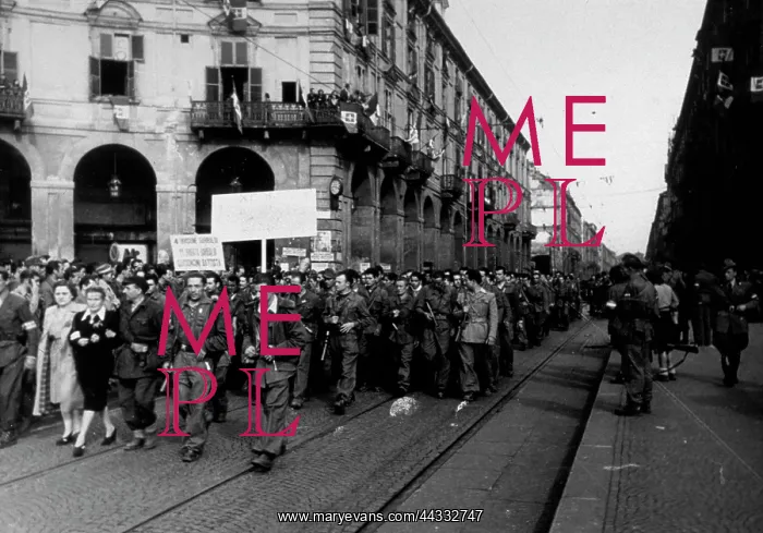 : World War II : World War II