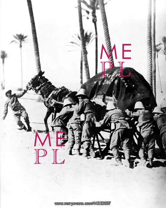 : World War II : World War II