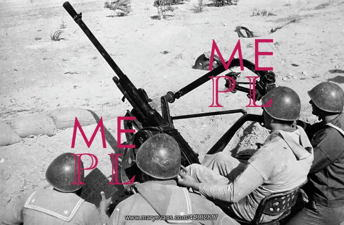 : World War II : World War II