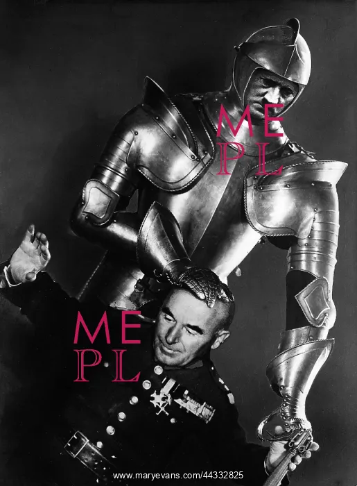 : World War II : World War II