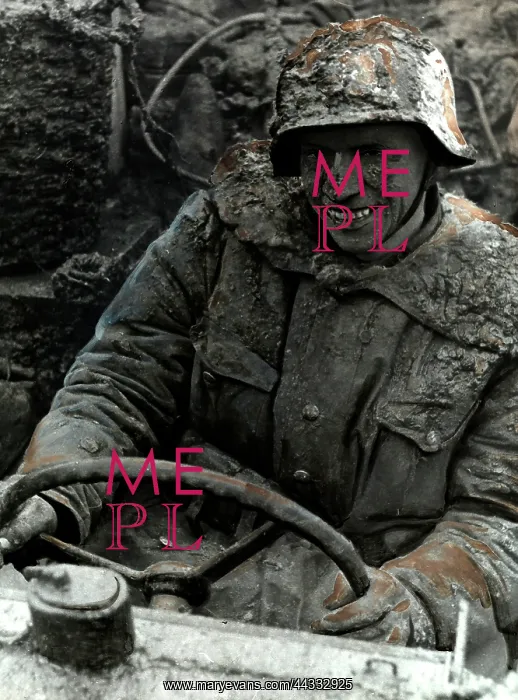  : World War II