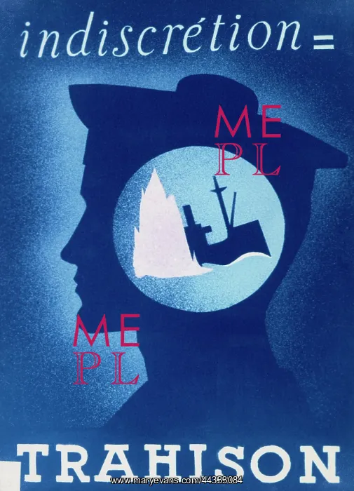 : World War II : World War II