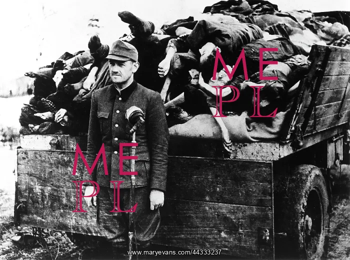 : World War II : World War II