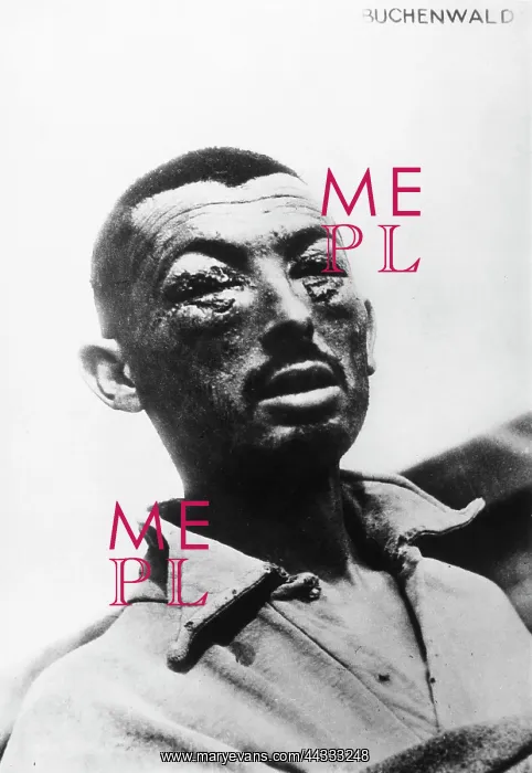 : World War II : World War II