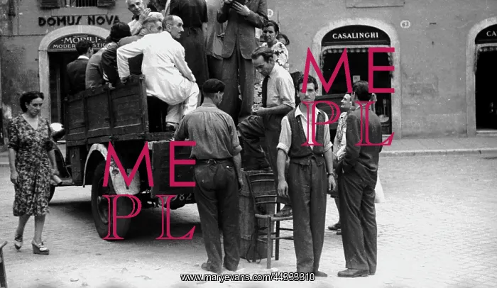 : World War II : World War II