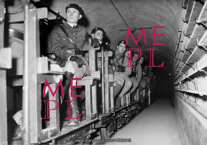 : World War II : World War II