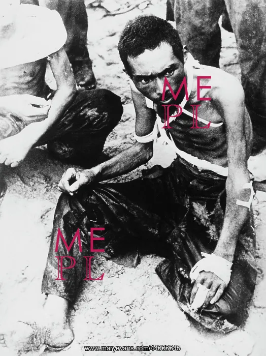 : World War II : World War II