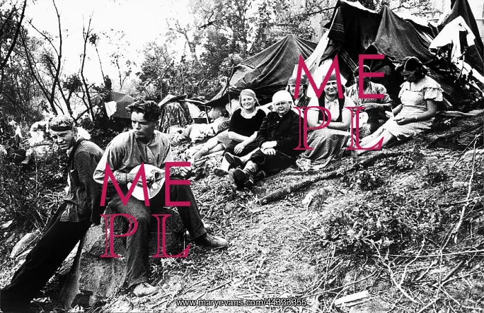 : World War II : World War II