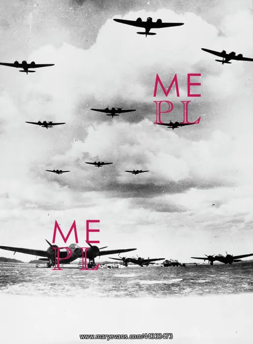 : World War II : World War II