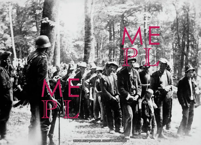 : World War II : World War II