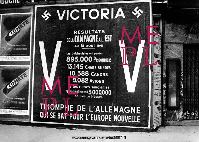 : World War II : World War II