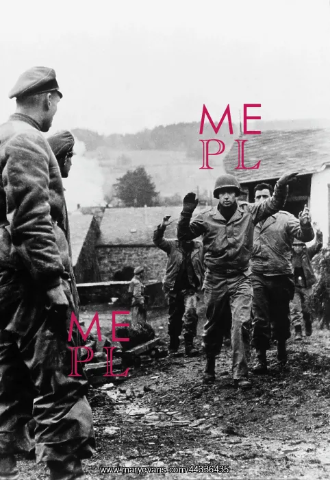 : World War II : World War II