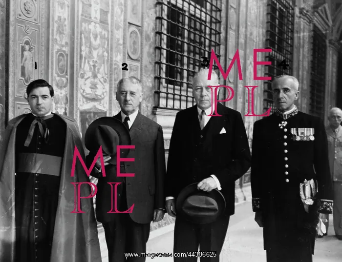 : World War II : World War II