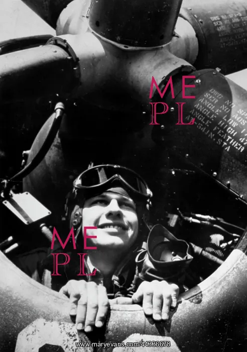 : World War II : World War II