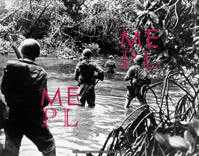 : World War II : World War II