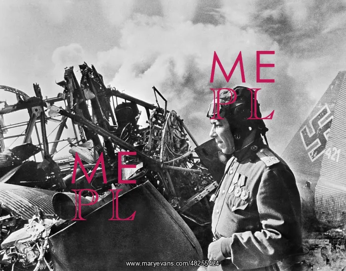 : World War II : World War II