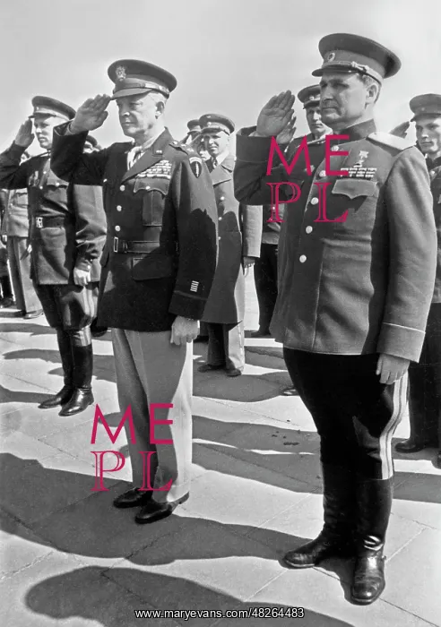 : World War II : World War II