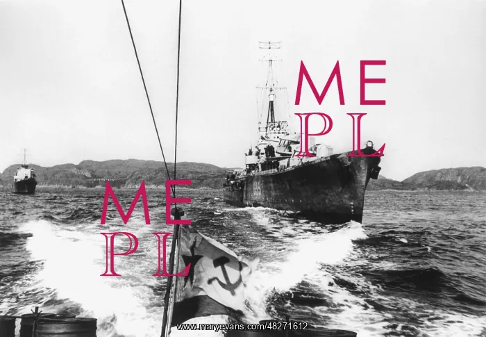: World War II : World War II