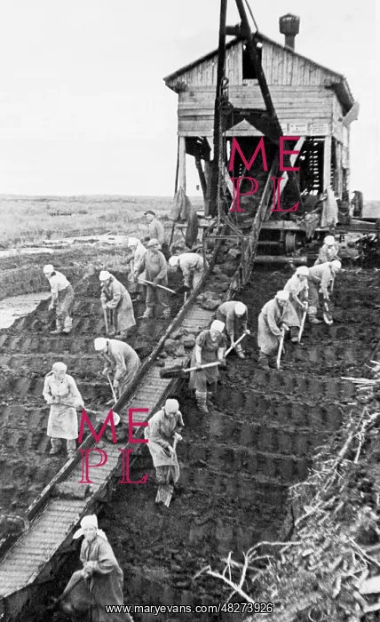 : World War II : World War II