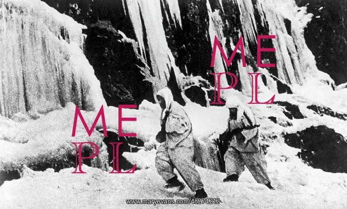 : World War II : World War II