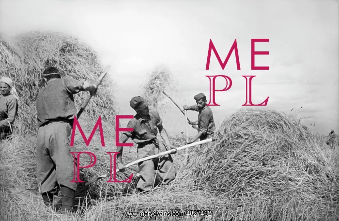 : World War II : World War II