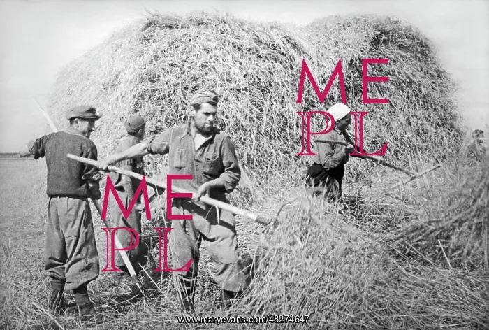 : World War II : World War II