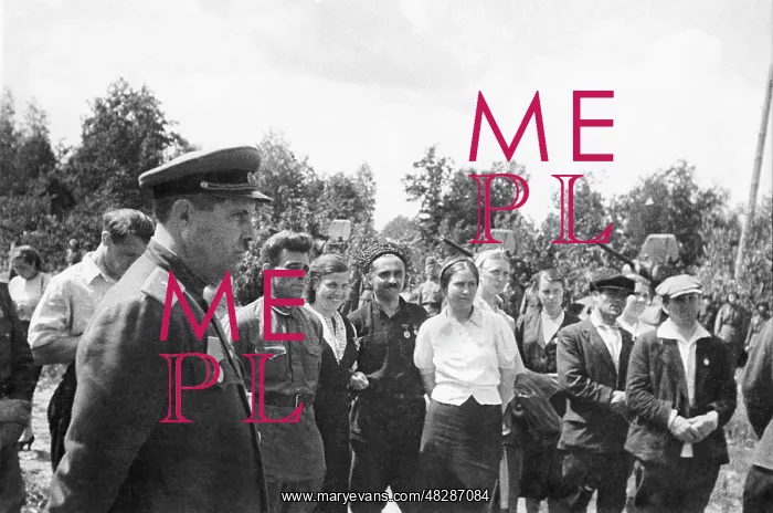 : World War II : World War II