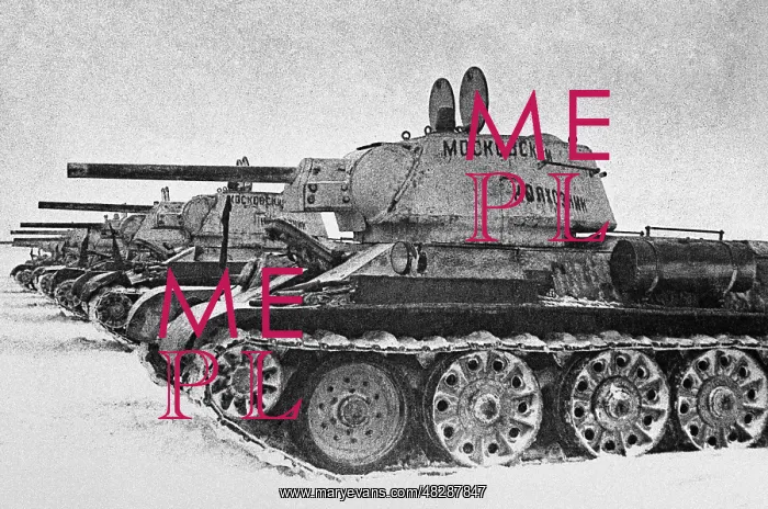 : World War II : World War II