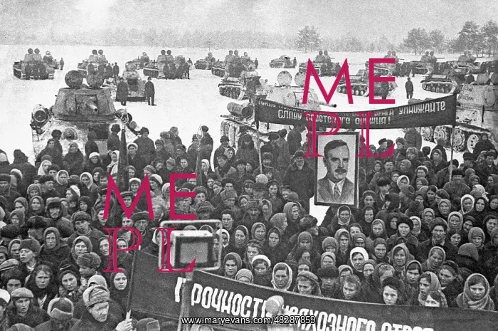 : World War II : World War II