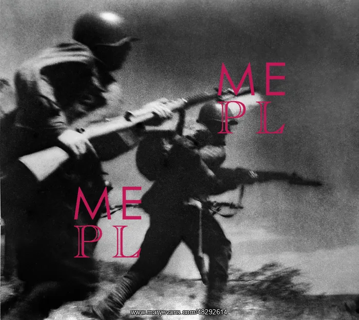 : World War II : World War II