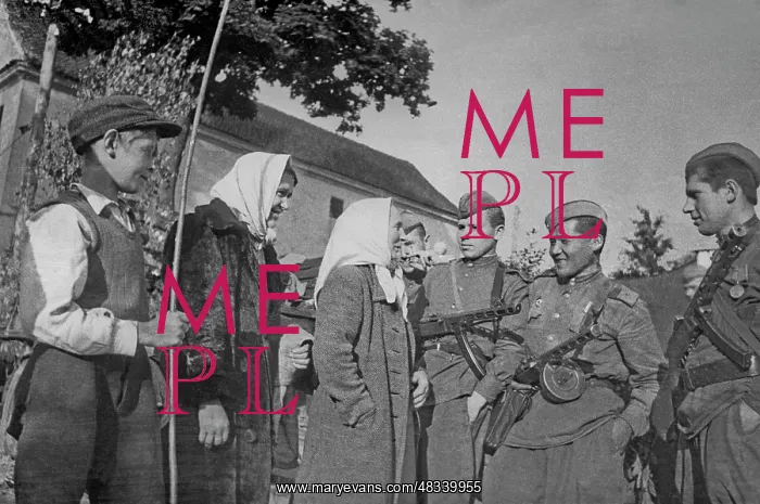 : World War II : World War II