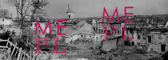 : World War II : World War II