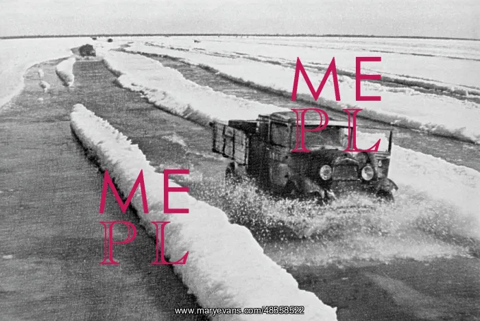 : World War II : World War II