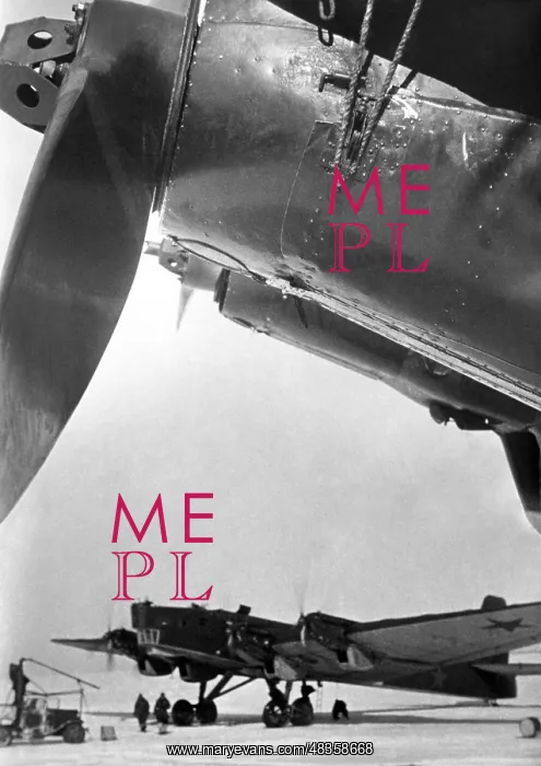 : World War II : World War II