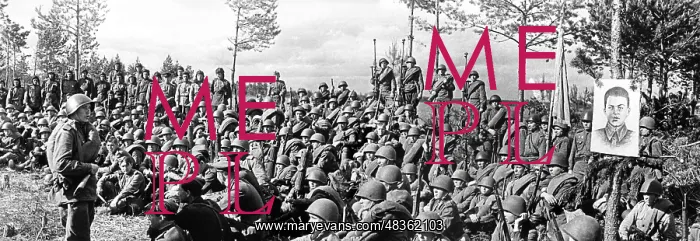 : World War II : World War II