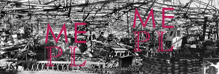 : World War II : World War II