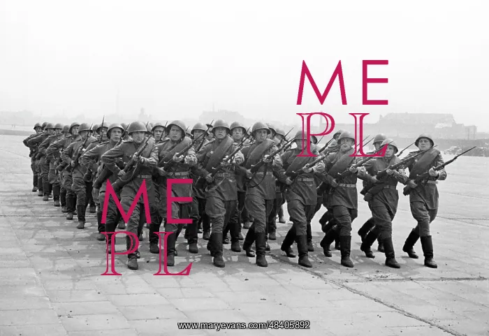 : World War II : World War II