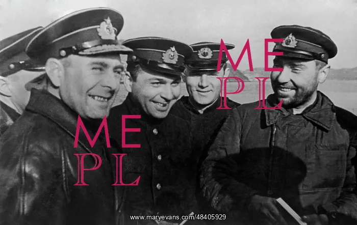 : World War II : World War II