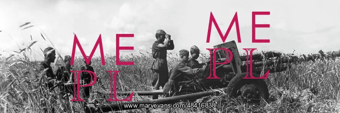 : World War II : World War II
