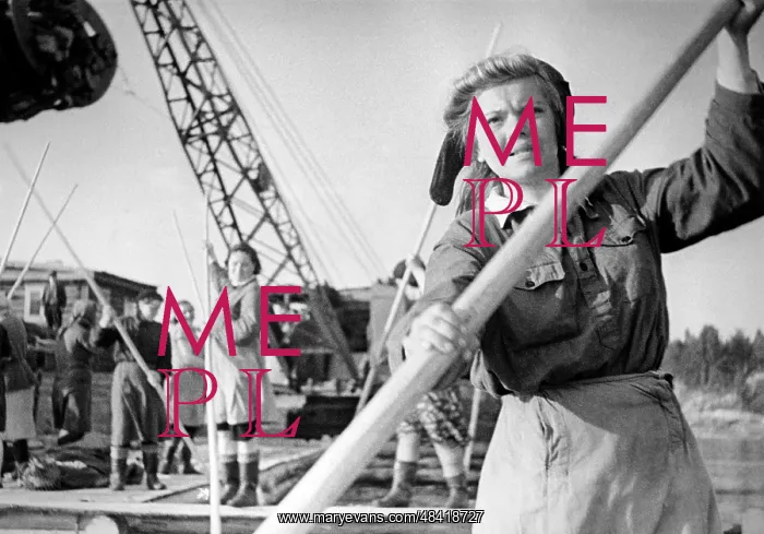 : World War II : World War II