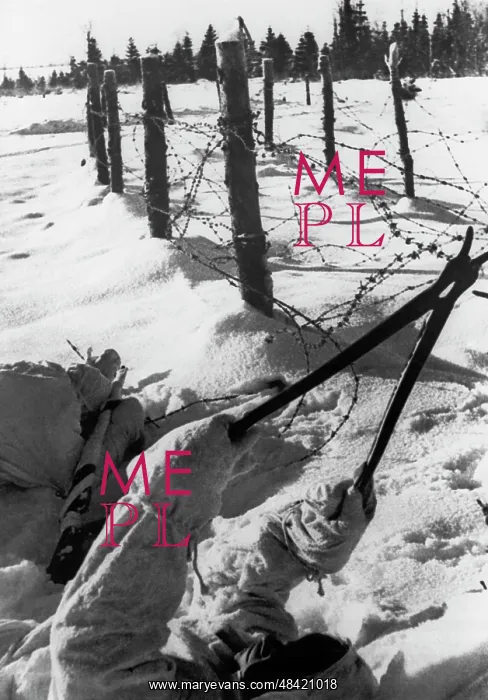 : World War II : World War II